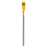 Dewalt DT9420 Extreme SDS-MAX 22.0mm X 400wl X 540mm Drill Bit &pound;37.99